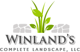 Winland's Complete Landscaping Service